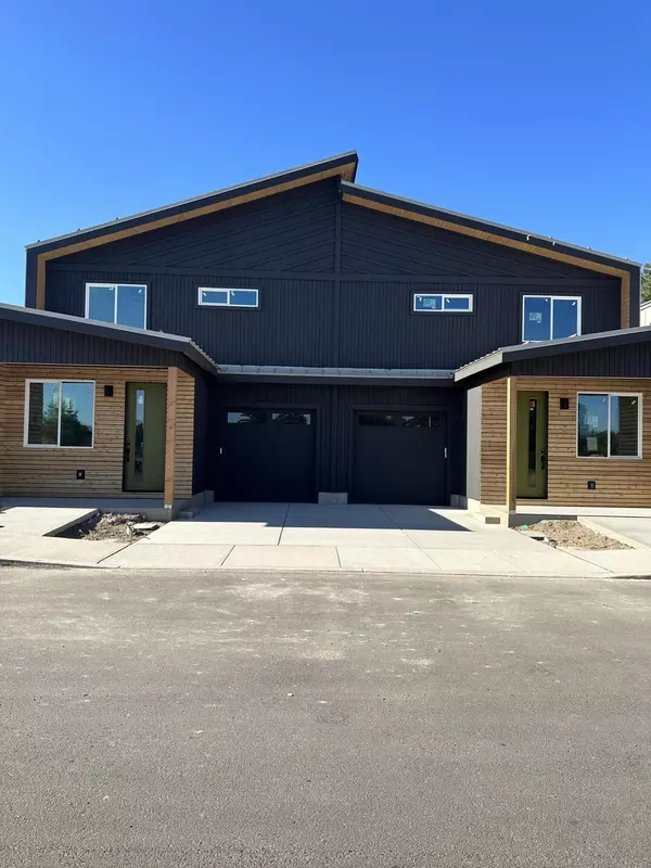Bend, OR 97702,61647 Daly Estates DR #14