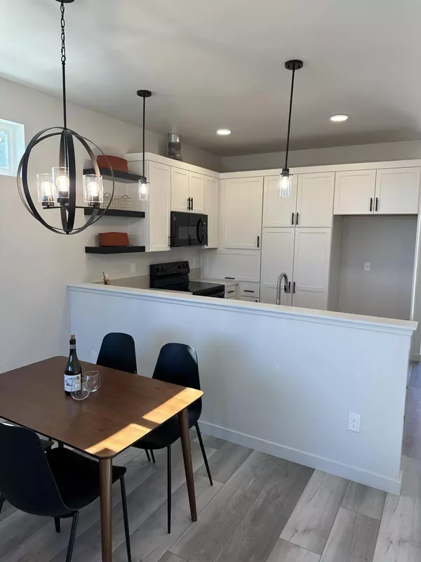 Bend, OR 97702,61647 Daly Estates DR #14