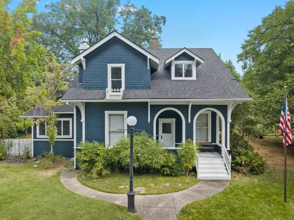 310 A ST, Grants Pass, OR 97526