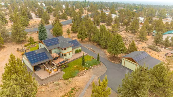 Bend, OR 97703,65318 85th ST