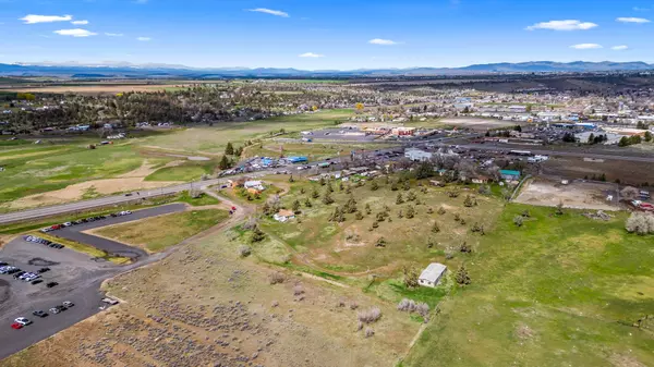 Madras, OR 97741,1865 Chevrolet DR