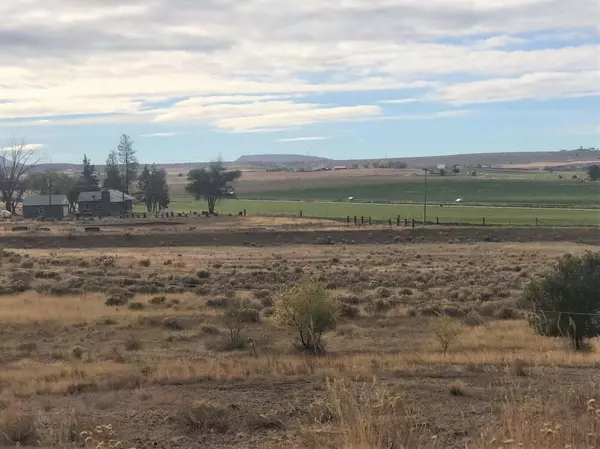 Madras, OR 97741,1865 Chevrolet DR