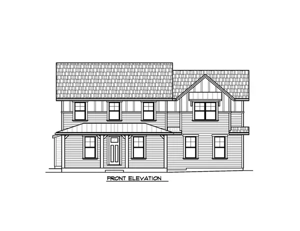 63155 Vista Meadow LN #Lot 20, Bend, OR 97703