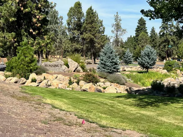 Klamath Falls, OR 97601,Lot 801 Coopers Hawk