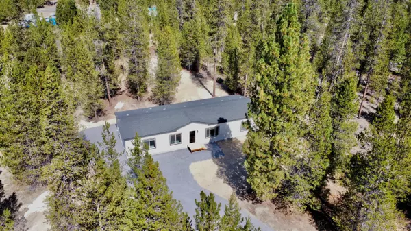 La Pine, OR 97739,11925 Pinewood PL