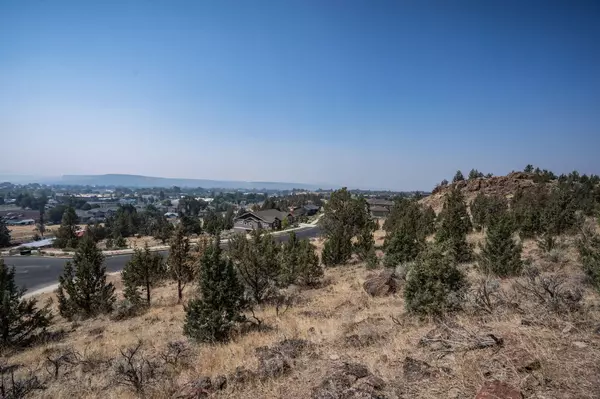 Prineville, OR 97754,2377 Compass CT #2