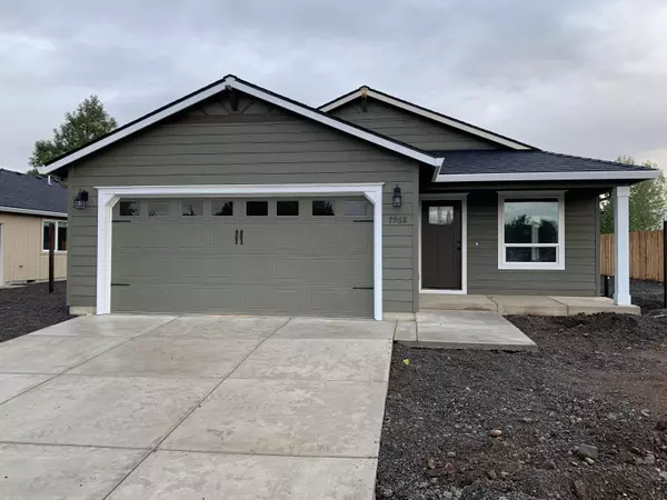 White City, OR 97503,7968 Jacqueline WAY