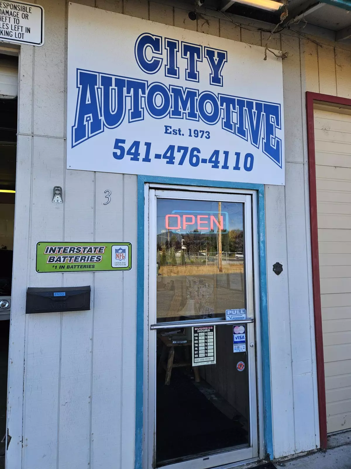 Grants Pass, OR 97527,1515 Redwood AVE