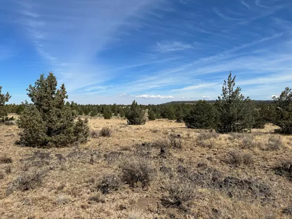 Prineville, OR 97754,TL 1202 Iowa RD