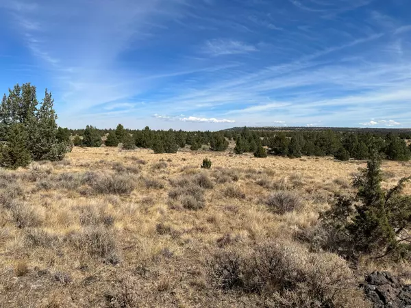 Prineville, OR 97754,TL 1202 Iowa RD