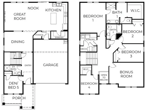 Prineville, OR 97754,468 Stetson CT ##90