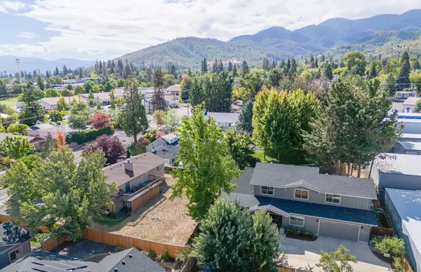 Ashland, OR 97520,2980 Chapman LN