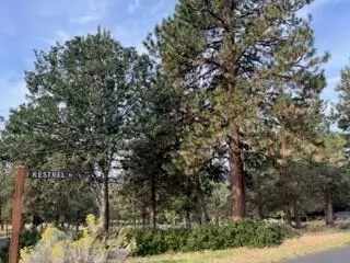 Klamath Falls, OR 97601,Lot 9 Kestrel RD