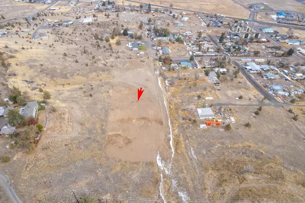 Madras, OR 97741,0 Polk ST