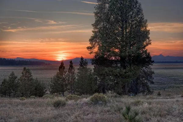 Chiloquin, OR 97624,3 Mile NFG 49