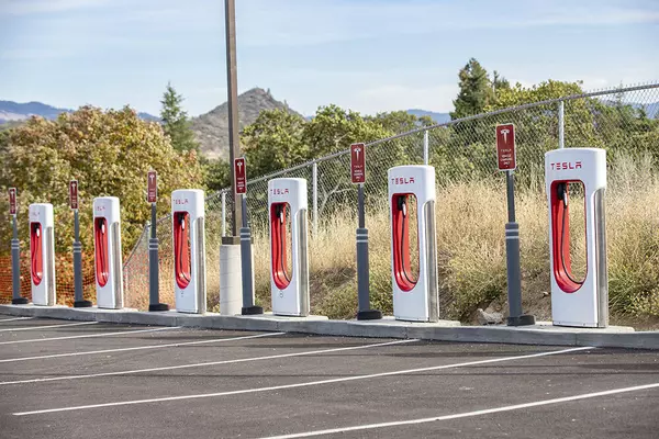 Ashland, OR 97520,580 Clover LN