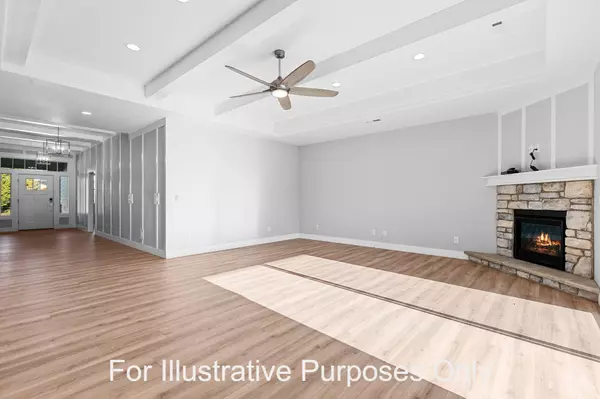 Medford, OR 97504,2857 Caldera LN