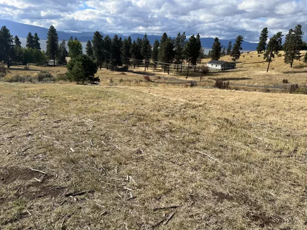 Chiloquin, OR 97624,Lot 34 Pleasant View RD