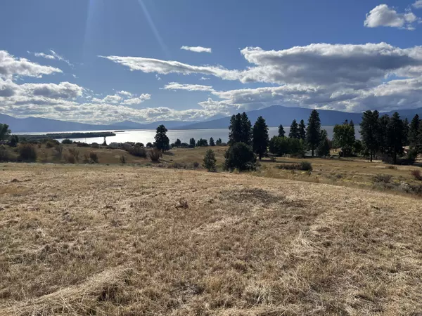 Chiloquin, OR 97624,Lot 34 Pleasant View RD