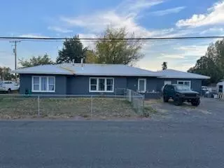 Merrill, OR 97633,329 1st ST