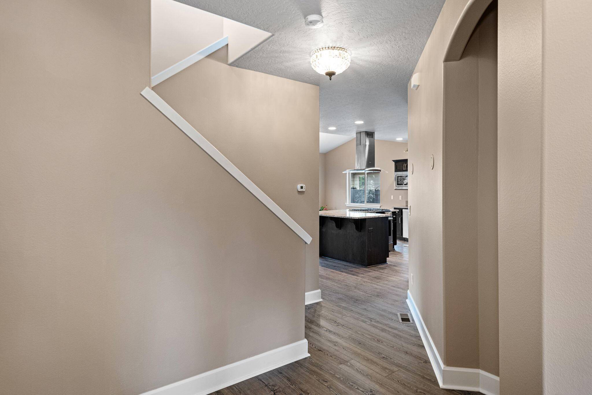 Bend, OR 97702,21134 Kayla CT