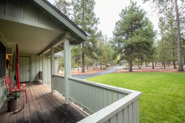 Sunriver, OR 97707,57829 Shag Bark LN