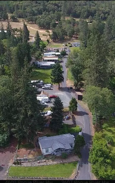 Grants Pass, OR 97527,7059 Rogue River HWY ## 6