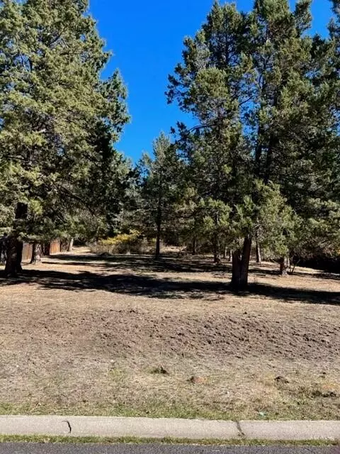 Klamath Falls, OR 97601,Lot 2 Wild Plum DR