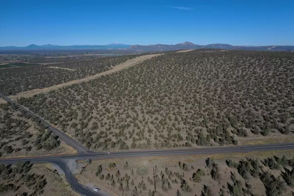 Prineville, OR 97754,4790 Airport WAY