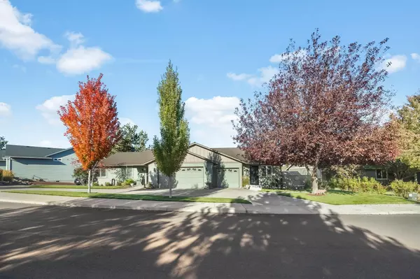 Redmond, OR 97756,1268 Rimrock WAY