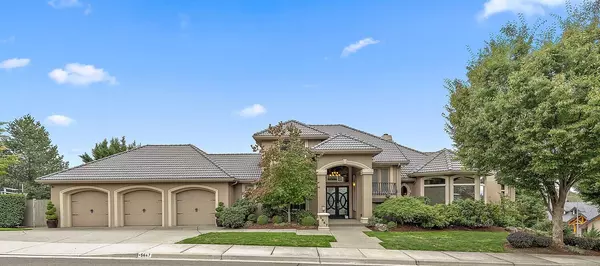 Medford, OR 97504,5647 Fallbrook LN