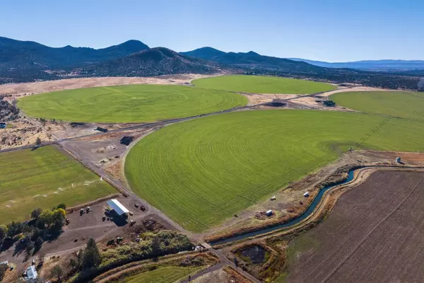 Powell Butte, OR 97753,11705 Shumway RD