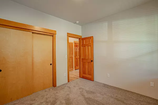 Ashland, OR 97520,2714 Takelma WAY