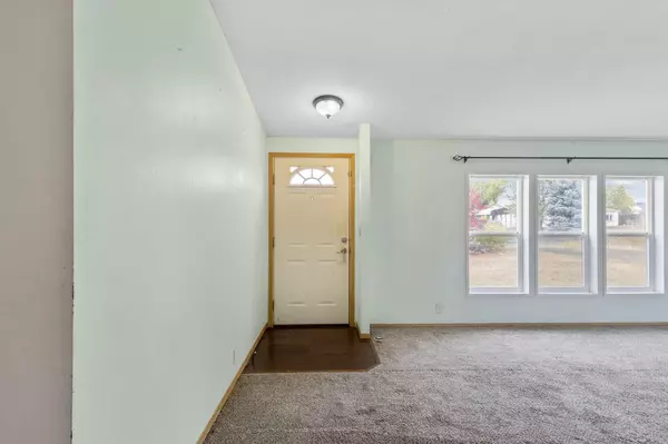 Culver, OR 97734,708 Viewpoint DR