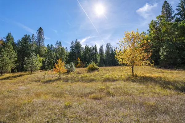 Eagle Point, OR 97524,0 Long Branch Spur RD