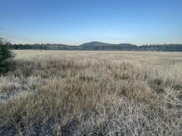 Chiloquin, OR 97624,Lot 5 Cattle Drive