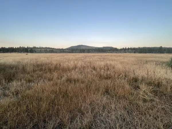Chiloquin, OR 97624,Lot 5 Cattle Drive