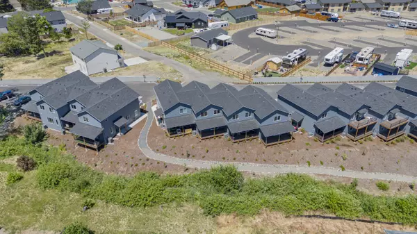 Phoenix, OR 97535,249 Dano DR