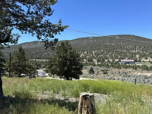 Prineville, OR 97754,16556 Antelope Creek DR