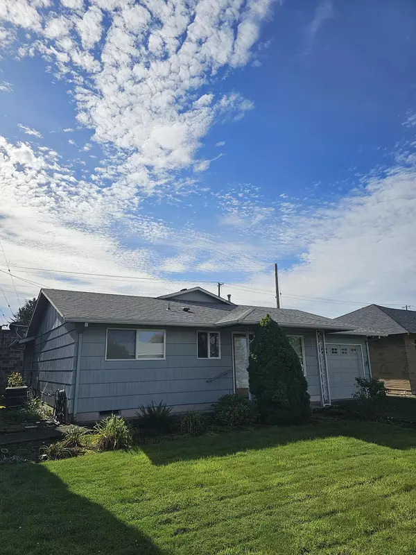 Woodburn, OR 97071,2080 Rainier RD