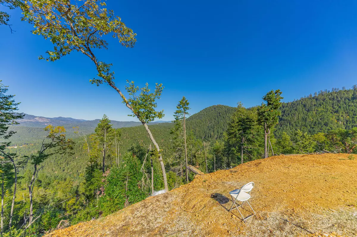 Wilderville, OR 97543,0 Redwood HWY