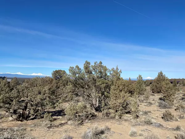 Powell Butte, OR 97753,Starview DR