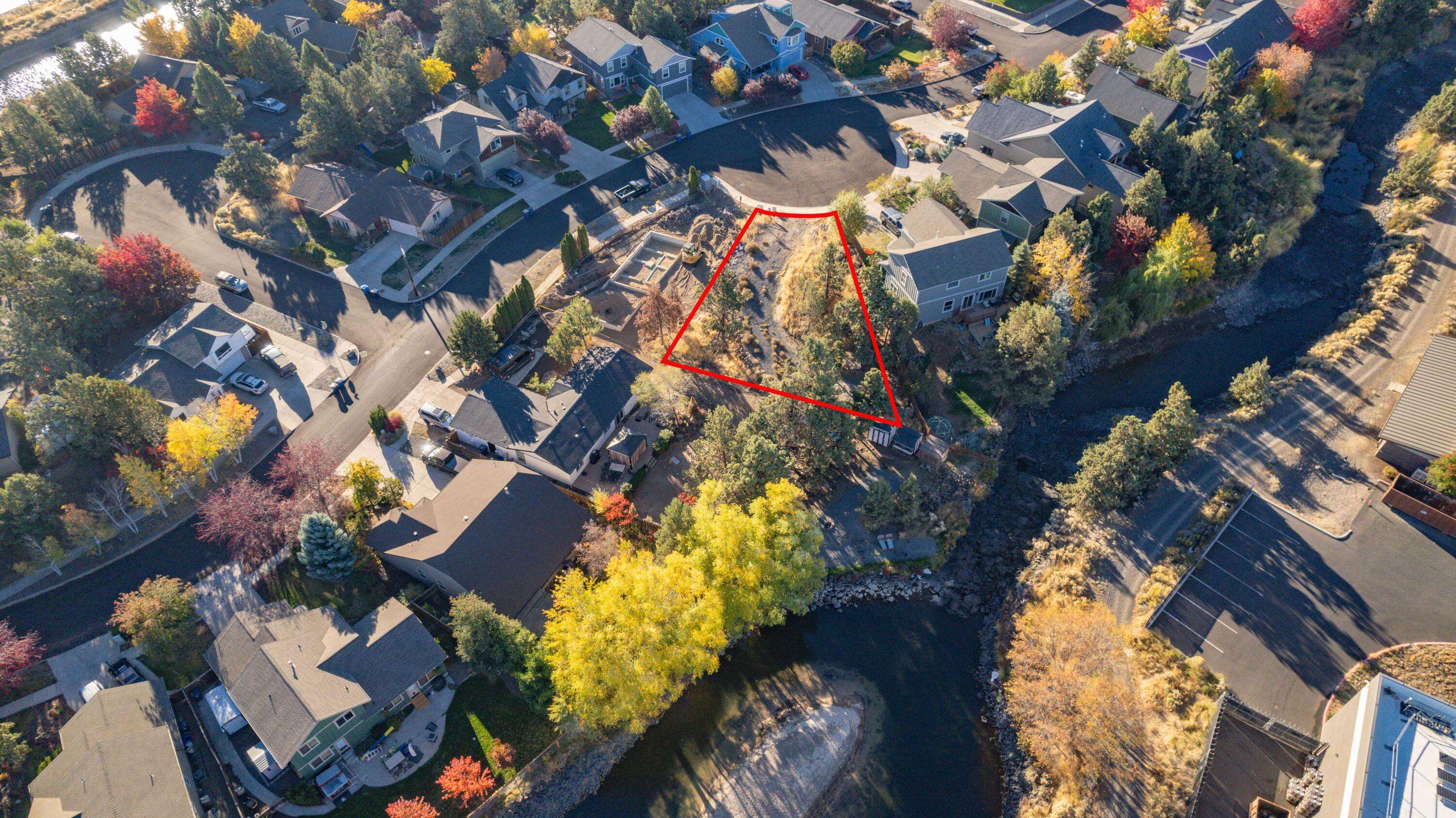 Bend, OR 97701,62905 Bilyeu WAY