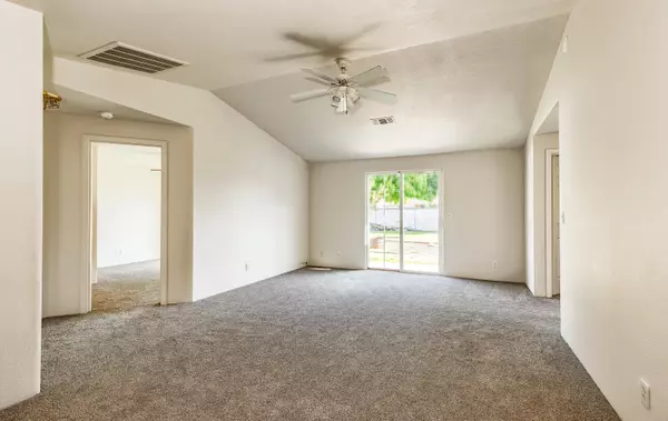 White City, OR 97503,7706 27th ST