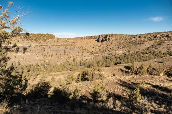 Terrebonne, OR 97760,00 Sundown Canyon RD