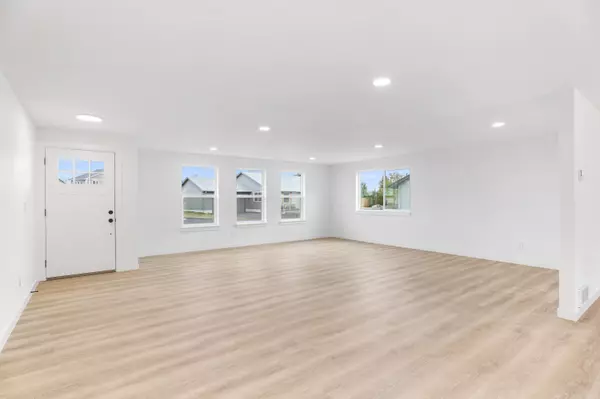 Bend, OR 97701,63329 Brody LN