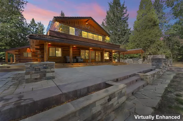 White City, OR 97503,12214 Modoc RD