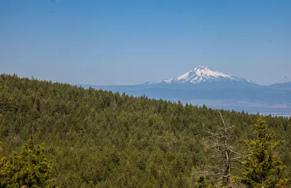 Madras, OR 97741,N/A Coon Ridge RD