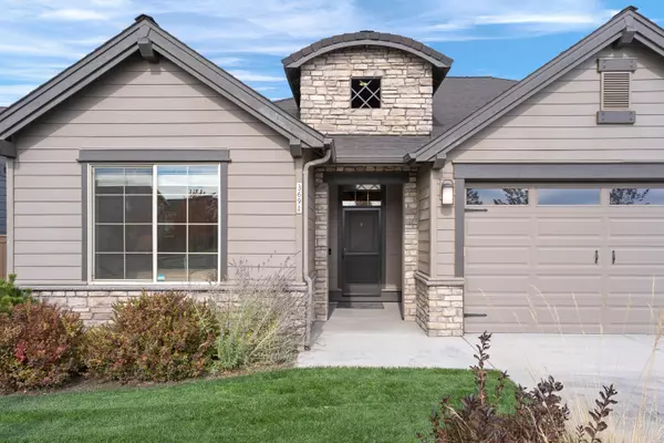 Redmond, OR 97756,3691 Coyote LN