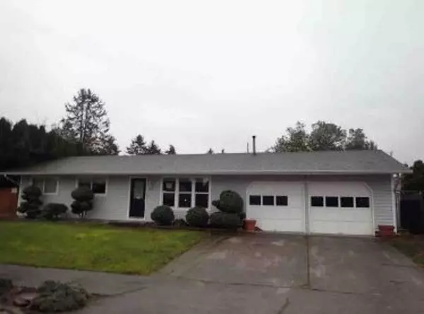 19844 Multnomah ST, Portland, OR 97230